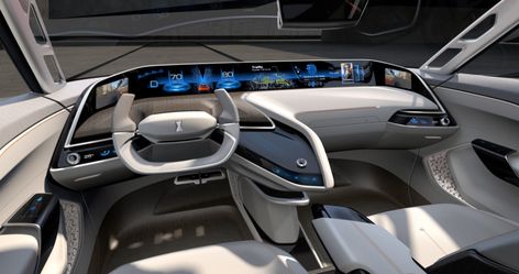 Concept Car Interior Sketch, Concept Car Interior Design, Futuristic Cars Interior, Concept Car Interior, Airplane Interior, Car Interior Sketch, Future Concept Cars, Car Interior Design Sketch, Futuristic Cars Design