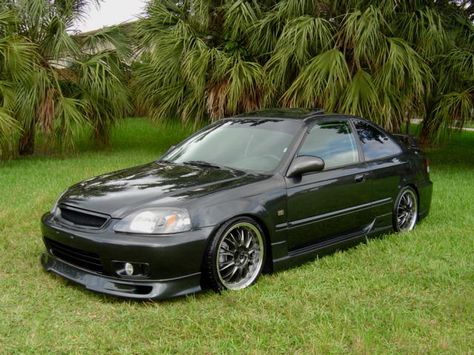 🚘 Honda Civik, 1992 Honda Civic Hatchback, 1996 Honda Civic, 1992 Honda Civic, Honda Civic Eg Sedan, Honda Civic Sir, Honda Civic 1.6 I Es, Cars Honda, Auto Wheels