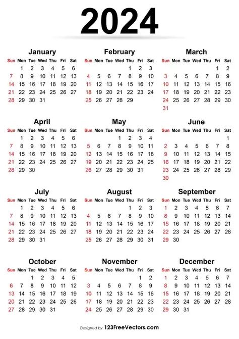 Free Printable Calendar 2024 Printable December Calendar, Printable Yearly Calendar, Free Printable Calendar Templates, 2020 Calendar Template, Mini Desk Calendar, Printable Calendar 2020, Create A Calendar, Calendar 2019, Calendar 2023