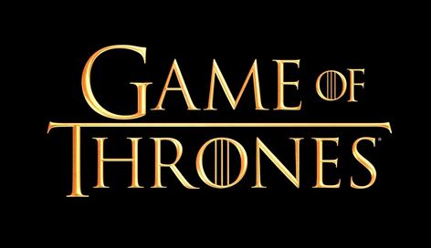 Deep Dive Into The Top 10 Tv Show Logos 3 Game Of Thrones Cover, Game Of Thrones Illustrations, Tv Show Logos, Games Of Thrones, Game Of Thrones Fans, Free Slots, Simple Game, Fantasy Novels, A Song Of Ice And Fire