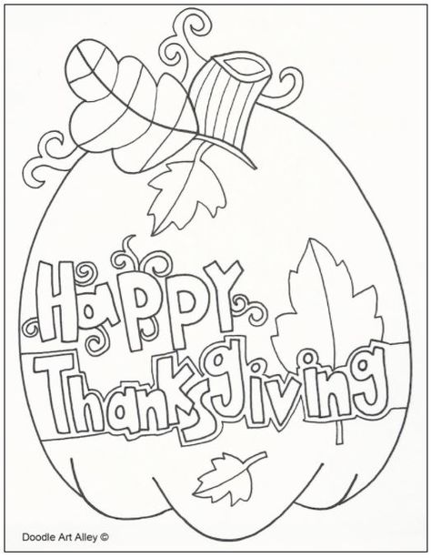 The kids will love these free Thanksgiving Coloring Pages.20 Thanksgiving Coloring Pages to encourage grateful hearts & get everyone ready for Thanksgiving. Thanksgiving Coloring Page, Thanksgiving Coloring Sheets, Free Thanksgiving Coloring Pages, Turkey Coloring Pages, Thanksgiving Coloring, Thanksgiving Color, Thanksgiving Preschool, Thanksgiving Art, Thanksgiving Coloring Pages