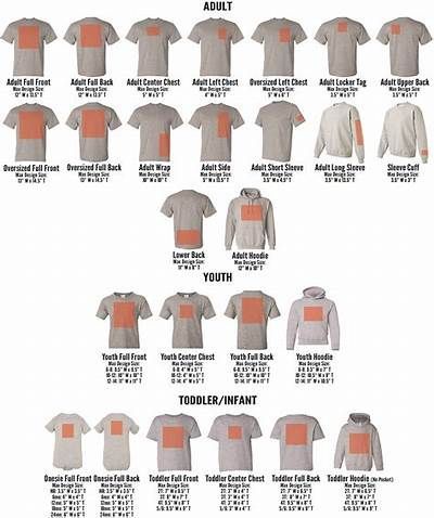 Htv sizing guide and design placement for t shirts – Artofit Free Recommended Like Vector Icon in SVG format. ✓ Download Free Recommended Like Vector and icons for commercial use. Recommended Like SVG vector ... Htv Design Size For Shirts, Htv Vinyl Placement On Shirts, Cricut Htv Size Guide, Sleeve Vinyl Size, Cricut Shirt Size Chart Placement, Svg Sizing For Shirts, Tshirt Iron On Placement Guide, Tshirt Logo Size Chart, Cricut Sizes For Shirts