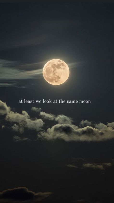 ralalalala Too Soon, The Man, Look At, Moon, Quotes