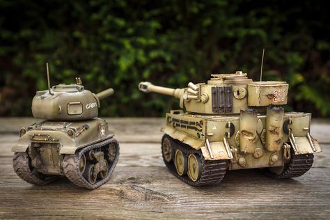 Toy Tanks, Tiny Tank, Military Memes, Military Drawings, Model Tanks, Military Modelling, World Of Tanks, Tank Design, Armored Vehicles