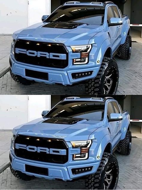 New Range Rover, Ford Trucks F150, Top Luxury Cars, Cars Design, Ford Raptor, Suv Cars, Dream Design, Car Lover, Luxury Car