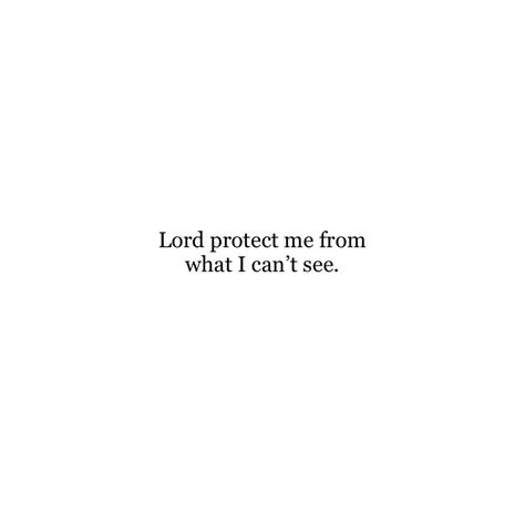 Yes & Amen (@yesandamenprayer) posted on Instagram: “God sees everything and wastes nothing. He is protecting you from things you cannot see and He is preserving you for purposes He planned…” • Mar 3, 2021 at 4:30pm UTC God Protect Me Quotes, Verses For Protection, God Protects Me, I Will Protect You Quotes, God Sees Your Tears Quotes, Gods Protection Quotes Scriptures, God Protect Me, God Protection, God Sees Everything Quotes