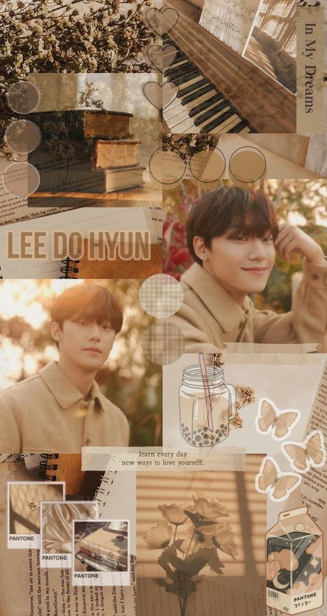 Lee Do Hyun Aesthetic Wallpaper, Lee Do Hyun Aesthetic, Lee Do Hyun Wallpaper Lockscreen, Lee Do-hyun Aesthetic, Korean Essentials, Lee Do Hyun Wallpaper, Lee Do-hyun Wallpaper, Aesthetic Wallpaper Lockscreen, Lee Do Hyun