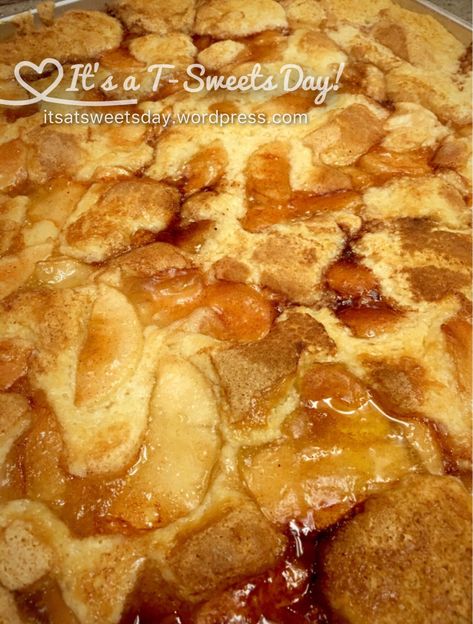 Apple Cobbler For 2, Lazy Apple Cobbler, Old Fashioned Apple Cobbler Recipe, Apple Cobbler From Canned Pie Filling, Apple Cobbler With Puff Pastry, Fresh Apple Cobbler Easy 3 Ingredients, Apple Cobbler Easy Pie Fillings, Recipe Using Canned Apple Pie Filling, Apple Cobbler Recipe With Pie Filling