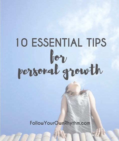 Personal growth is so important and it’s definitely something that I have  prioritized throughout my life. If you are on this journey too, check out my 10 essential tips for personal growth | personal development, self-help, success, positive life, change, self-reflection, self-discovery, self-improvement. Routine Quotes, Grow As A Person, Coaching Questions, Better Lifestyle, Personal Growth Plan, Life Management, Personal Improvement, Life Change, About Myself