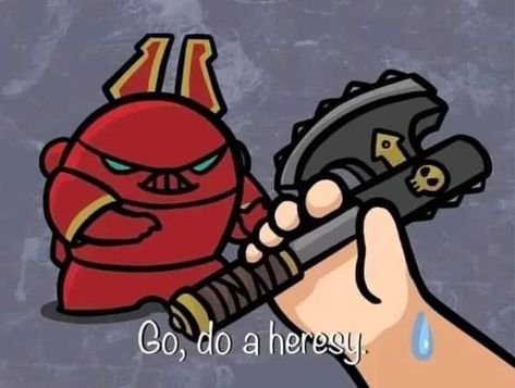 Warhammer Heresy, Fictional Languages, Warhammer 40k Memes, Lego Pictures, Game Workshop, Warhammer 40k Art, Warhammer Art, Warhammer 40k Artwork, Warhammer Fantasy