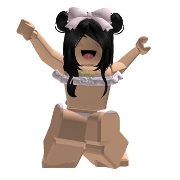 Nihad11997's Profile Roblox Dh Avatars, Dh Pick Me Avatar, Roblox Da Hood Avatars, Da Hood Roblox Avatars, Da Hood Outfits, Pick Me Avatar, Pick Me Roblox Avatars, Egirl Fits, Roblox Users