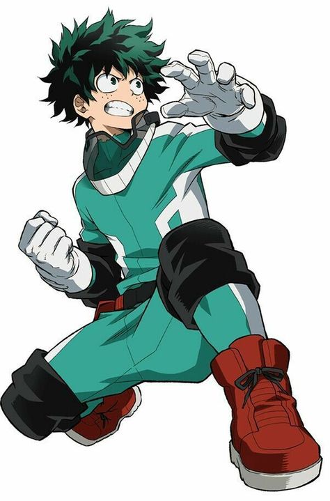 Midoria Izuku Deku, Deku Drawing, My Hero Academia Characters, Hulk Character, Deku Boku No Hero, Sette Nani, Hxh Characters, Pixel Drawing, Midoriya Izuku