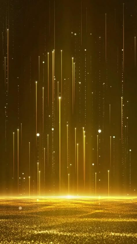 Stars Images Night Skies, Best Video Background, Video Wallpaper Backgrounds, Moving Background Gif, Light Effect Background Video, Background Effect Video, Light Background Video, Light Effect Video, Light Background Design