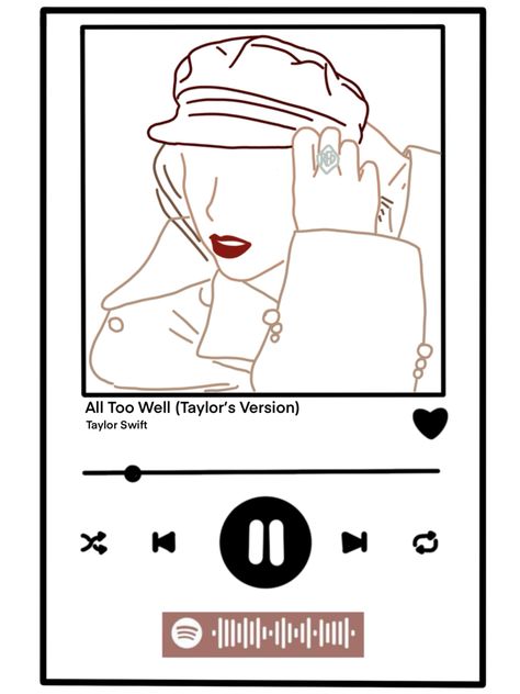 Procreate creation, sticker design, Taylor Swift Taylor Swift Outline Drawing, Taylor Swift Line Drawing, Taylor Swift Embroidery Ideas, Embroidering Canvas, Taylor Swift Embroidery, Sofia Art, Taylor Swift Book, Taylor Swift Drawing, 90s Trends