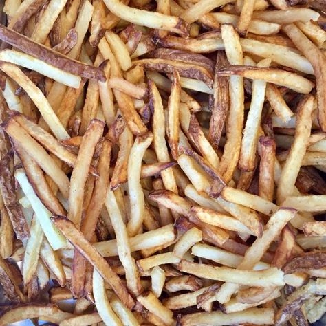 Healthy Alternatives To French Fries, Healthy Fries Alternative, Healthy French Fries Alternative, French Fry Alternative, Fry Alternative, Healthy French Fries, Chickpea Fries, Nightshade Free Recipes, Parsnip Fries