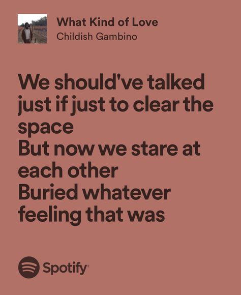 Childish Gambino Album Cover, Childish Gambino Lyrics, Childish Gambino Quotes, Childish Aesthetic, Room Prints, Donald Glover, Childish Gambino, City Boy, Real Real