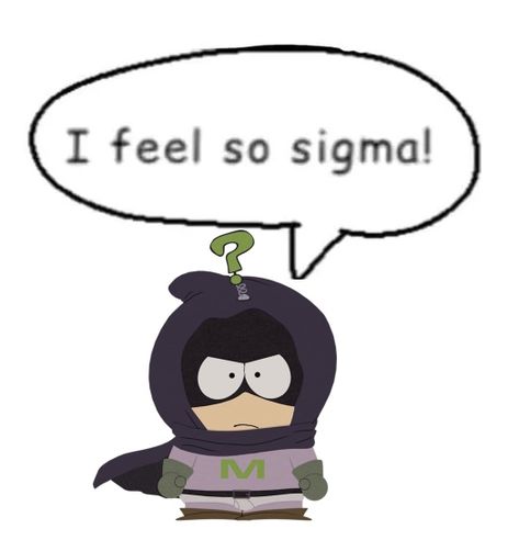 Mysterion Pfp, Kenny Mysterion, Mysterion Fanart, Mysterion South Park, South Park Oc, Kenny South Park, Goin Down, Best Hero, South Park Fanart