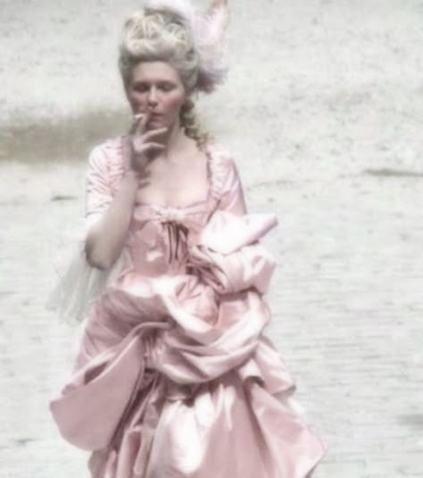 Marie Antoinette Aesthetic, Sofia Coppola Movies, Marie Antoinette 2006, I Love Cinema, Sofia Coppola, Kirsten Dunst, Keira Knightley, Lily Rose Depp, Paris Hilton