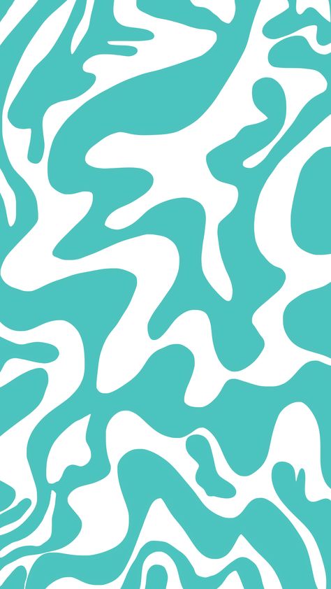 White Bg, Cute Blue Wallpaper, Animal Print Wallpaper, Abstract Pattern Design, Cool Backgrounds Wallpapers, Abstract Iphone Wallpaper, Preppy Wallpaper, Painted Sticks, Paint Background