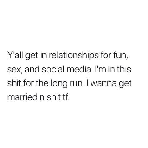 I Wanna Get Married Tweets, I Wanna Get Married Quotes, Want To Get Married Quotes, Dating To Marry Quotes, Get Married Quotes, Wanna Get Married, Getting Married Quotes, Married Quotes, Love Tweets