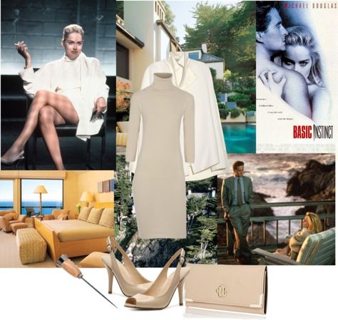 Basic Instinct Outfits, Shin Min Ah Fashion, Basic Instinct, Business Basics, New Life, Casual Style, Mood Board, Outfit Ideas, Lounge Wear