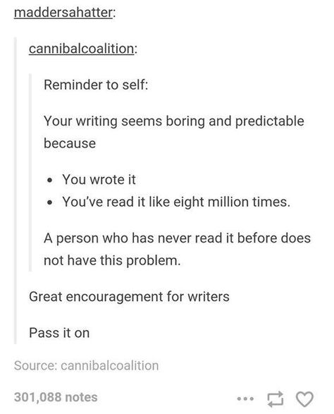 Fangirl Reminder To Self, Writing Corner, Writing Humor, Writing Memes, Writer Tips, Writing Dialogue Prompts, Writing Inspiration Prompts, Writing Dialogue, Book Writer