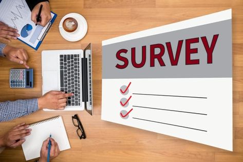 Market Survey, Amazon Work From Home, Survey Form, Quantitative Research, Competitive Analysis, Research Methods, Online Form, Google Forms, Online Surveys