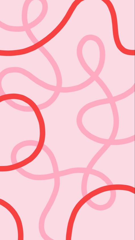 Red And Pink Phone Wallpaper, Pink Red Background Aesthetic, Pink Red Wallpaper Aesthetic, Pink Cowgirl Aesthetic Wallpaper, Valentine S Day Backgrounds, Red Checkered Wallpaper, Red And Pink Background, Pink And Red Background, Red And Pink Wallpaper