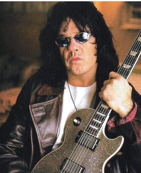 Gary Moore, Rock And Roll, Electric Guitar, Musician, Music Instruments, Guitar, Music