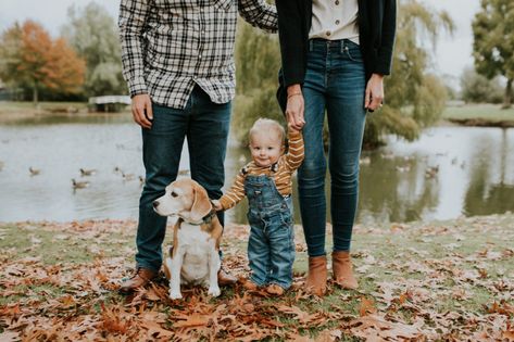 Family Portrait Photography Poses, Pet Family Photos, Dog Family Portraits, Fall Photoshoot Family, Outdoor Family Photoshoot, Dutch Windmill, Winter Family Photos, Family Photos With Baby, Family Photoshoot Poses