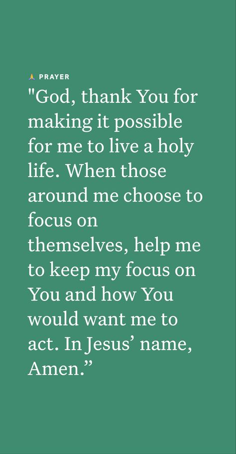 Bold Prayers, Focus On Yourself, Names Of Jesus, Choose Me, Help Me, Jesus