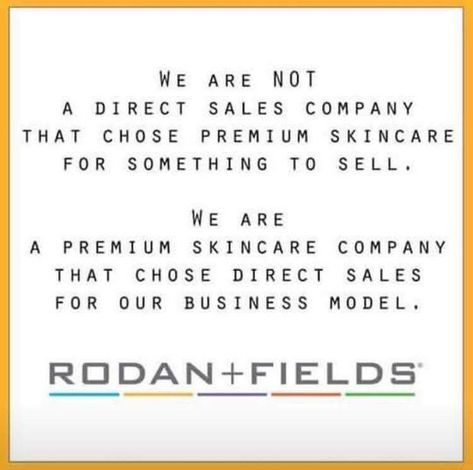 Happiness is falling in love with products and then being able to rep the products! 💜 I became a consultant hoping to make enough money to pay for my products (addicted). Who knew it would become my business, my dreams too? ❤️ Wanna join me? #rodanandfields #skincare #skin #skincareroutine #lashes #antiaging #entrepreneur #solopreneur #dream #additionalincome #income #incomestreams #rodanandfieldsconsultant Rodan And Fields Marketing, Rodan And Fields Skincare, Rodan Fields Skin Care, Rodan And Fields Business, Rodan And Fields Consultant, Dream Big Work Hard, Life Changing Skincare, Premium Skincare, Love Your Skin