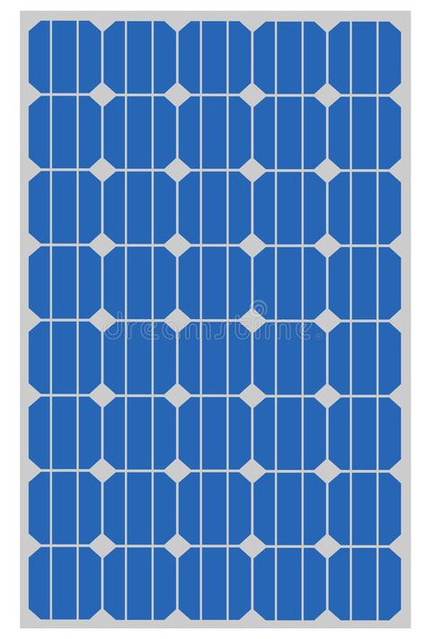 Solar panel. For clean enery , #AD, #panel, #Solar, #enery, #clean #ad Solar Panel Drawing, Solar Panel Illustration, Panel Illustration, Solar Panels Design, Company Design, Van Wrap, Solar Companies, Panel Solar, Photoshop Effects