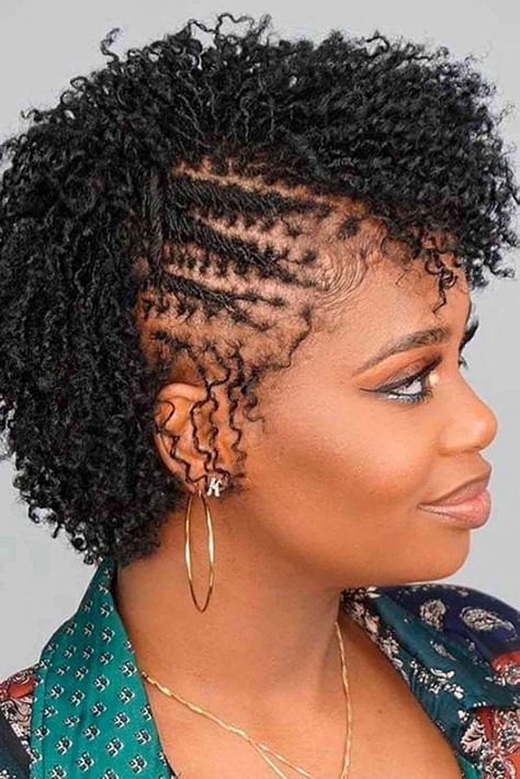 The 25 Hottest Hairstyles You Can Do with Your Sisterlocks And Musts to Consider ★ Sisterlocks Hairstyles, Sister Locks Hairstyles, Sisterlocks Styles Updo, Sister Locks, Sisterlocks Styles, Locs Styles, Micro Locs, Sister Locs, Short Locs Hairstyles