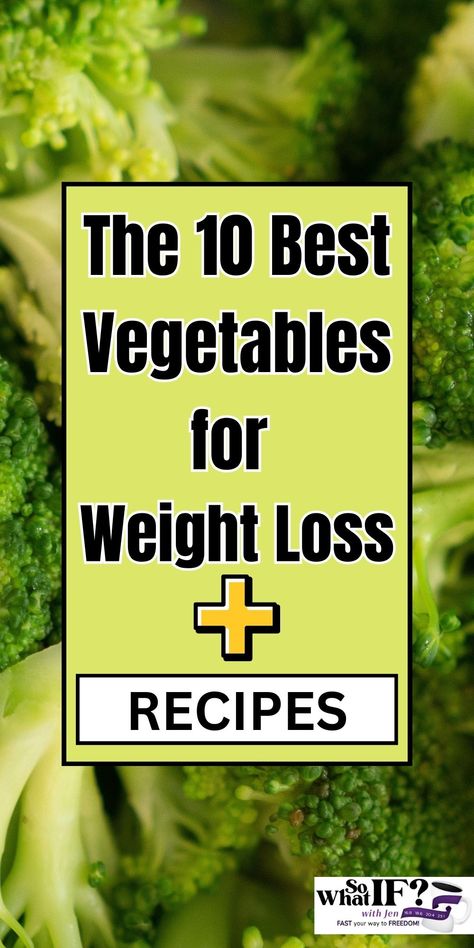 Unveil the secrets of shedding those extra pounds with these 10 Best Vegetables for Weight Loss + (Recipes). If you're on a journey to lose weight, these top vegetables are your new best friends. Packed with vitamins, minerals, and fiber, they can help you feel full and satisfied while keeping your calorie intake in check. Check out these vegetable superstars, along with easy and delicious recipes to incorporate them into your meals. Weight Loss success never tasted so good. Foods That Help Burn Calories, Vegetables That Are Good For You, Zero Calorie Vegetables, Vegetable Recipes Low Calorie, Low Carb And Fat Recipes, Protein Fruit And Veggie Diet, Diet Food Recipes Losing Weight Meals Vegetarian, Adding More Vegetables To Your Diet, Low Fat Vegetable Recipes