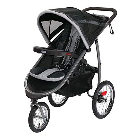 Best Jogging Stroller, Stroller For Twins, Triple Stroller, Best Lightweight Stroller, Best Prams, Double Jogging Stroller, Bob Stroller, Stroller Travel System, Baby Jogger Stroller