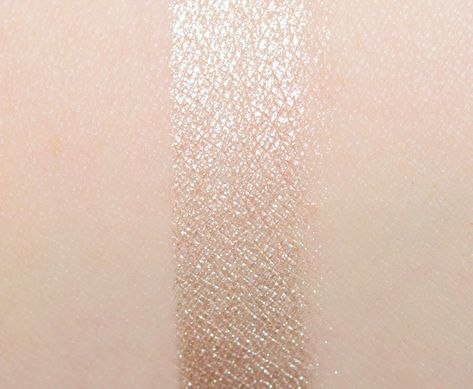 ColourPop Koosh & Ritz Super Shock Shadows Reviews & Swatches Colourpop Ritz, Super Shock Eyeshadow, Super Shock Shadow, Colourpop Super Shock, Lisa Eldridge, Super Shock, Sparkling Eyes, Tom Ford Beauty, Natasha Denona