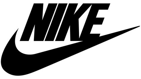 Nike Azul, Sb Logo, Nike Shox Nz, Nike Symbol, Nike Skateboarding, Nike Presto, Nike Outlet, Nike Swoosh Logo, Air Jordan 12 Retro