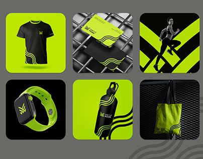 Check out new work on my @Behance profile: "Logo design and branding for fitness App" http://be.net/gallery/196255113/Logo-design-and-branding-for-fitness-App Profile Logo Design, Profile Logo, Professional Graphic Design, Fitness App, Logo And Branding, I Am Ready, My Logo, Logo Design Branding, Branding Logo Design