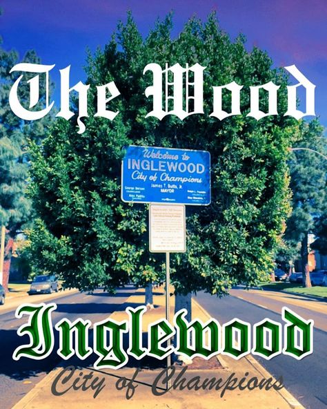 I’ll always stay true to my hometown and I like all the new changes 🌳🏆 #crenshaw #crenshawblvd #theshaw #streetsofinglewood #inglewood… Inglewood California, Stay True, Best Cities, Print Pictures, Highway Signs, Donuts, Tattoo Ideas, California, Quick Saves