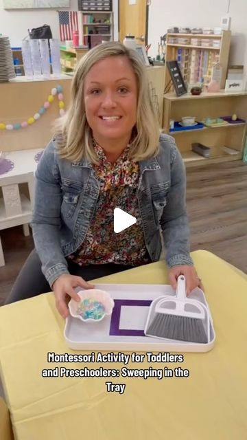 Busy Hands Activities, Practical Life Activities Kindergarten, Life Skill Activity For Preschool, Practical Life Skills Preschool, Self Help Skills For Toddlers, Practical Life Activities Preschool, Fine Motor Skills Activities For Babies, Find Motor Activities For Kids, Prewriting Skills Activities