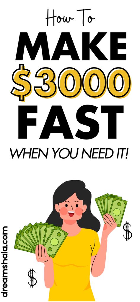 How To Make Money Fast, Ways To Make Money At Home, How To Make Money Online, Fast Ways To Make Money, Make Extra Money At Home, I Need Money Now, Free Money Now, Best Money Making Apps, Money Lessons