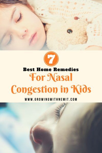 My son, Nemit, often catches a #cold which results in #nasalcongestion or #blockednose every time. Check out this post to know about some of the best #homeremedies for nasal congestion. #nasivion #nasaldrops #salinenasaldrops #nosedrops #babies #children #flu #commoncold #immunity #viralinfection Congested Nose Remedies, Toddler Stuffy Nose, Toddler Congestion, Nasal Congestion Remedies, Remedies For Congestion, Home Remedies For Congestion, Remedy For Sinus Congestion, Natural Remedies For Congestion, Nasal Congestion Relief