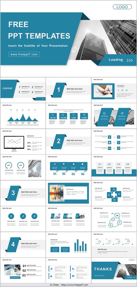 Cyan Universal Business PowerPoint Templates Curiculum Vitae, Building Background, Business Ppt Templates, Business Plan Presentation, Powerpoint Presentations, Business Powerpoint Templates, Template Google, Creative Ads, Business Presentation