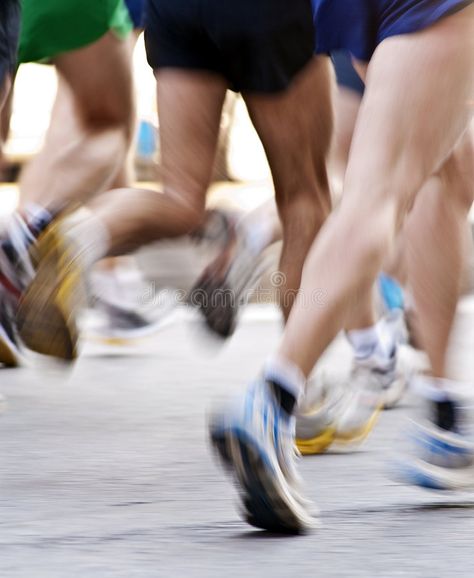 Marathon picture. Blurry image of corridors of a marathon , #Affiliate, #Blurry, #picture, #Marathon, #marathon, #corridors #ad Marathon Photography, Marathon Pictures, Marathon Photo, Running Marathon, Menu Design Template, Marathon Running, Creative Photography, Working From Home, Stock Images Free