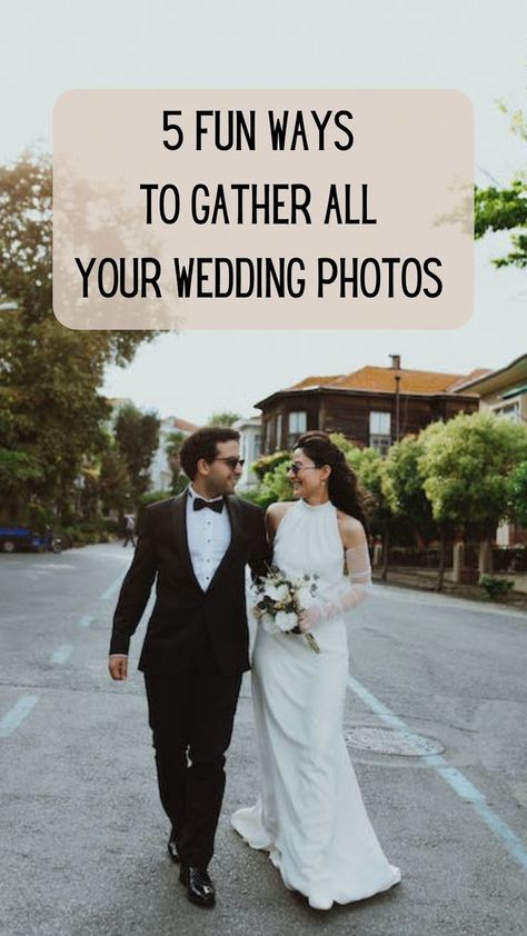 Photo Collection Ideas, Pastel Polaroid, Wedding Photo App, Wedding Camera, Wedding Photo Sharing, Qr Code Sign, Disposable Cameras, Wedding Apps, Photo Sharing App