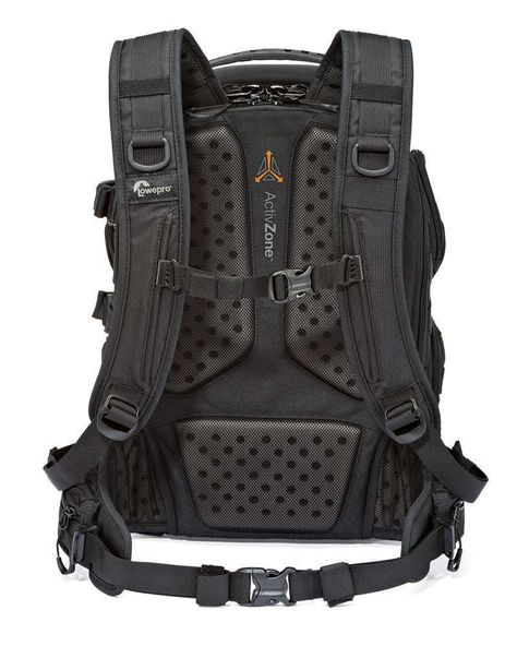 Lowepro Camera Bag, Dslr Backpack, Camera Bag Backpack, Line Camera, Custom Backpack, Camera Backpack, Photo Bag, Camera Bags, Photography Gear