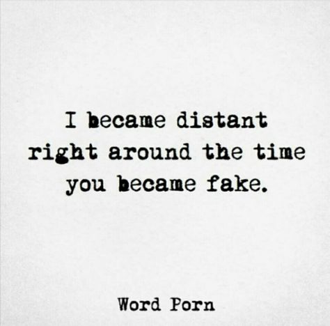 Fake Friends Quotes, Lies Quotes, Fake Friend Quotes, Honest Truth, Toxic Family, Everyday Quotes, Up Quotes, Fake Friends, Journaling Ideas