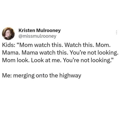 Boy Mom Humor, Mommy Quotes, Mom Life Quotes, Quotes About Motherhood, Mom Jokes, Family Funny, Parenting Memes, Need A Laugh, Good Parenting