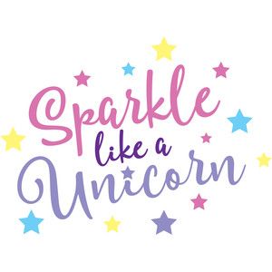 Unicorn Sayings For Kids, Unicorn Sayings Quote, Unicorn Sayings, Unicorn Quotes, Unicorn Life, Happy Unicorn, Unicorn Pictures, Unicorns And Mermaids, Unicorn Wallpaper